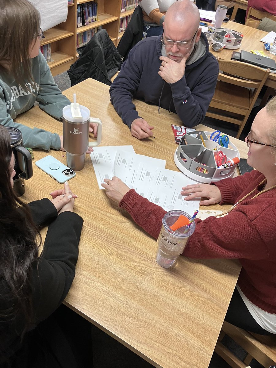 Gale-Bailey E.S. tweet media