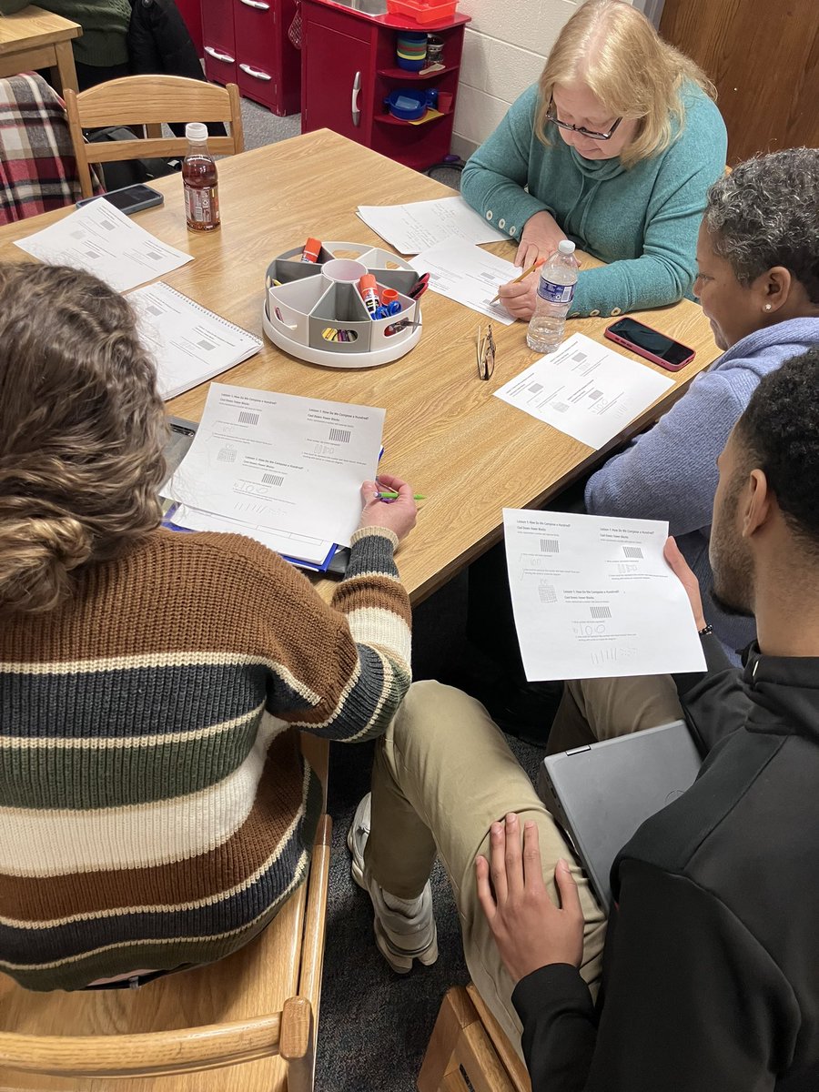 Gale-Bailey E.S. tweet media