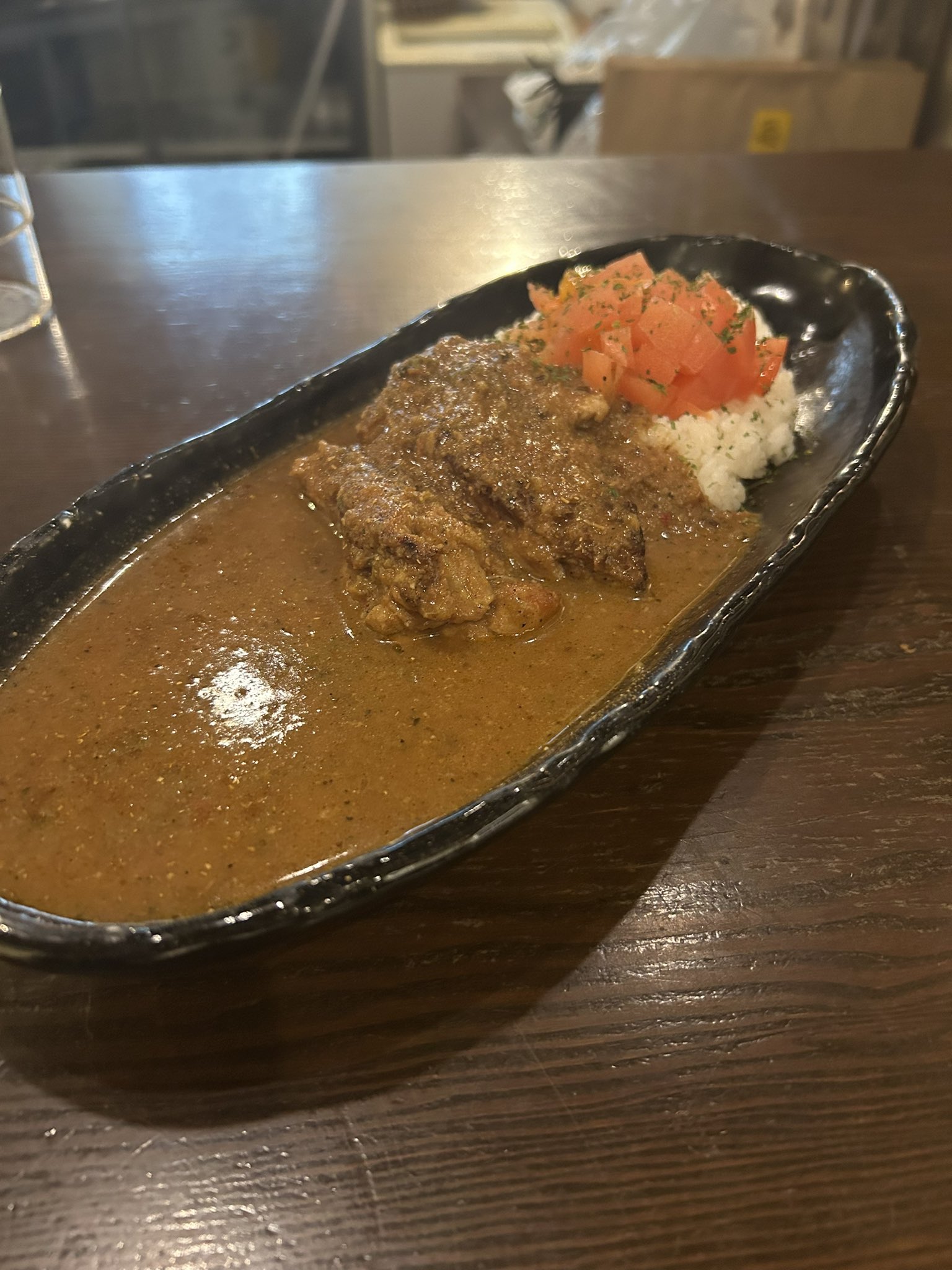 櫻井誠🥁🍛🍜🎰🎮 on X: 