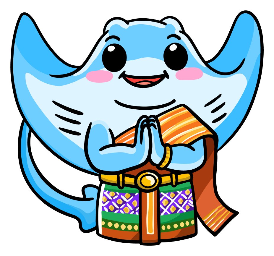 Manta Network (🔱,🔱) tweet media