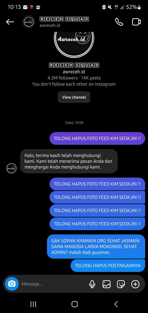 ᵐᵃᵐⁱᵏⁱᵐ ⊙⊝⊜ 🅐🅡🅘🅡🅐🅝🅖 tweet media