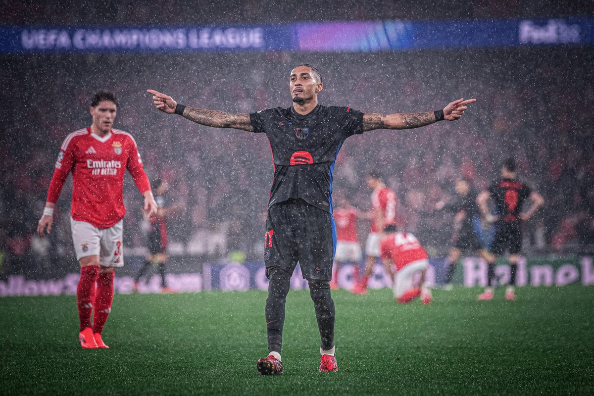 صباح الخير كوليز ❤️