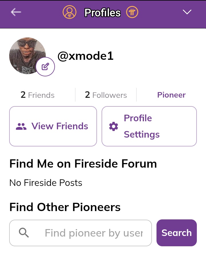 xmodej's tweet photo. @PiMigrate Please try to follow me u promise I will follow back plz help a broda in the same project we go succeed together 🙏 https://t.co/oOQuHAaxeF