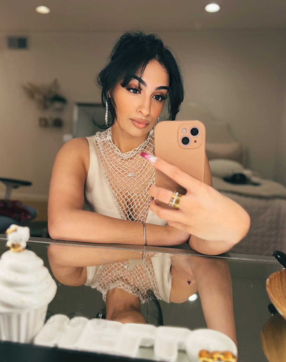 2025 has been something