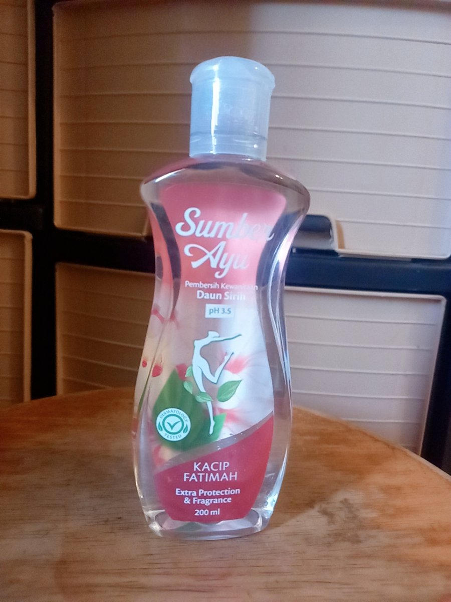 Rara Syakira tweet media