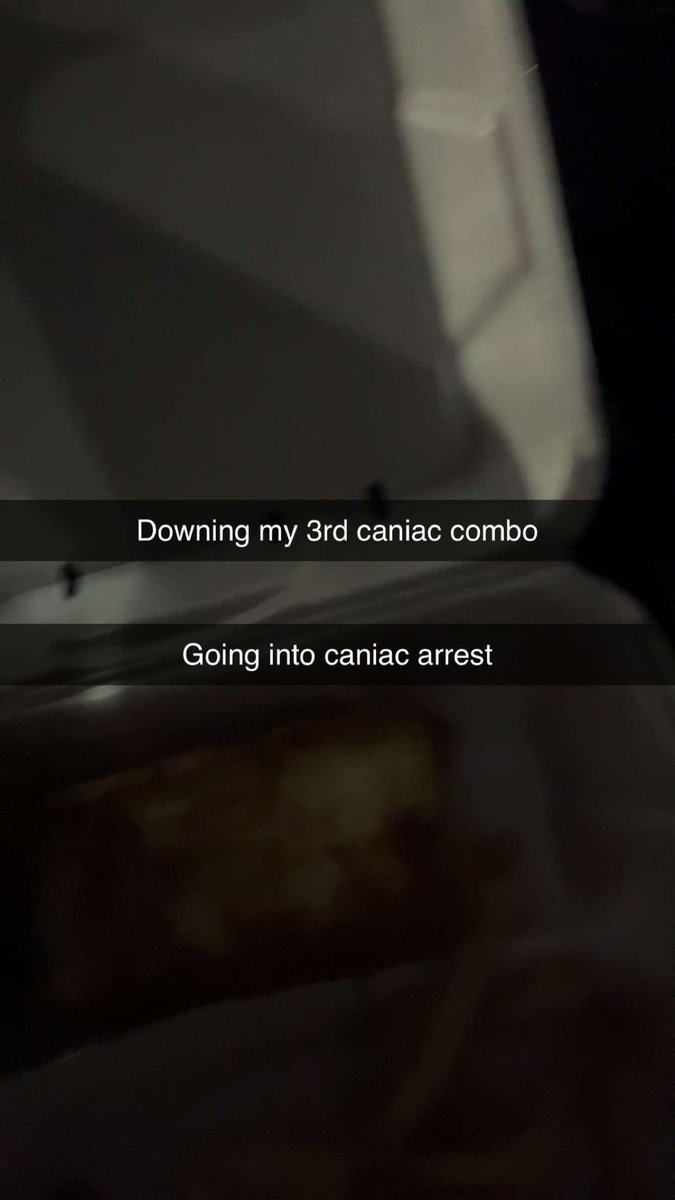 Helpfullhunter's tweet image. 