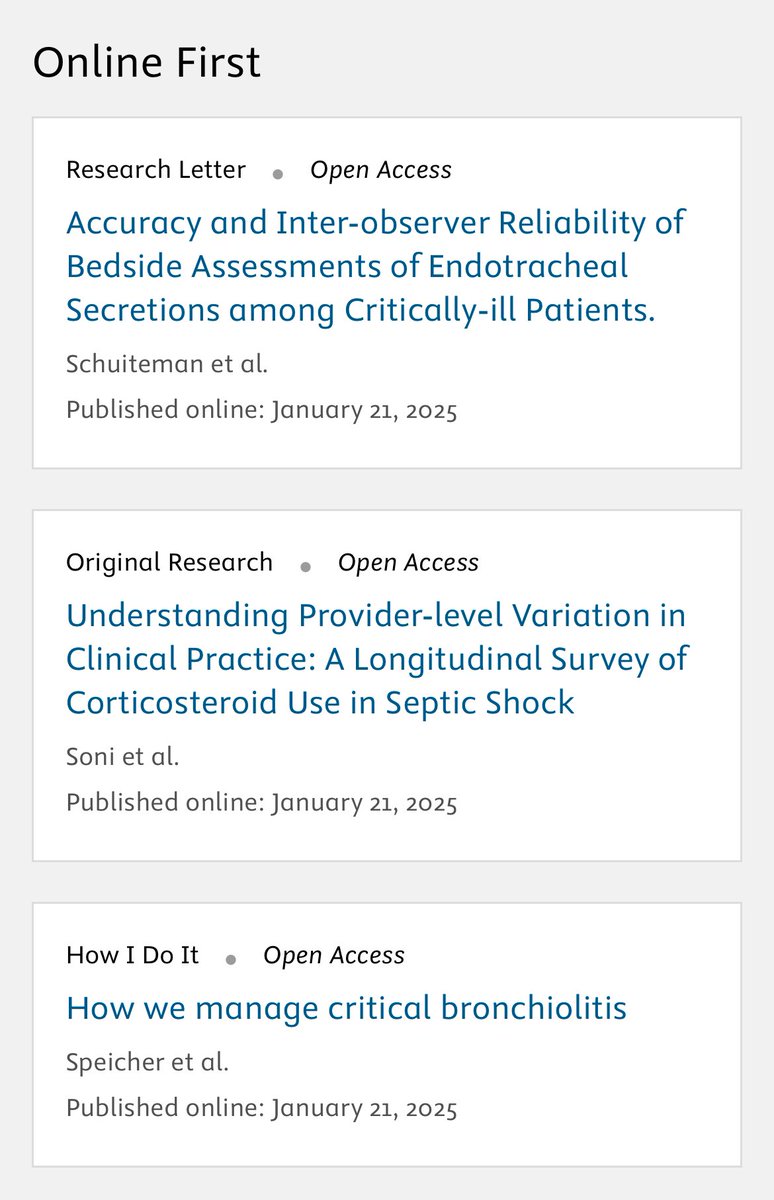 Hayley Gershengorn tweet media