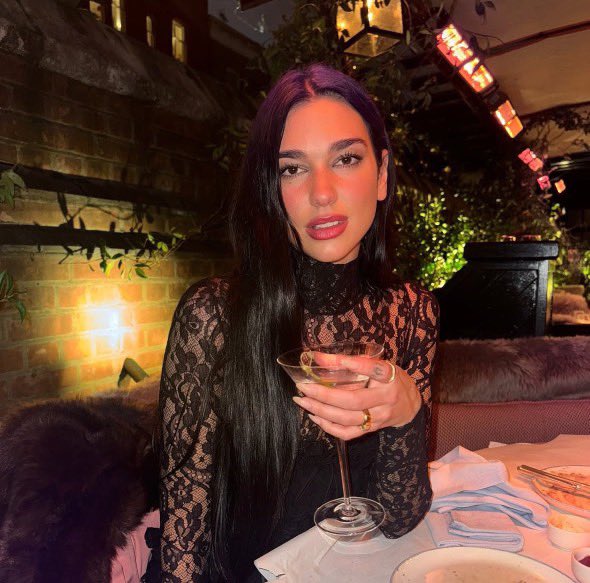 Evidențierile persoanei pe nume Dua Lipa Japan (@dualipa_jp) / X Evidențierile persoanei pe nume Dua Lipa Japan (@dualipa_jp) / X