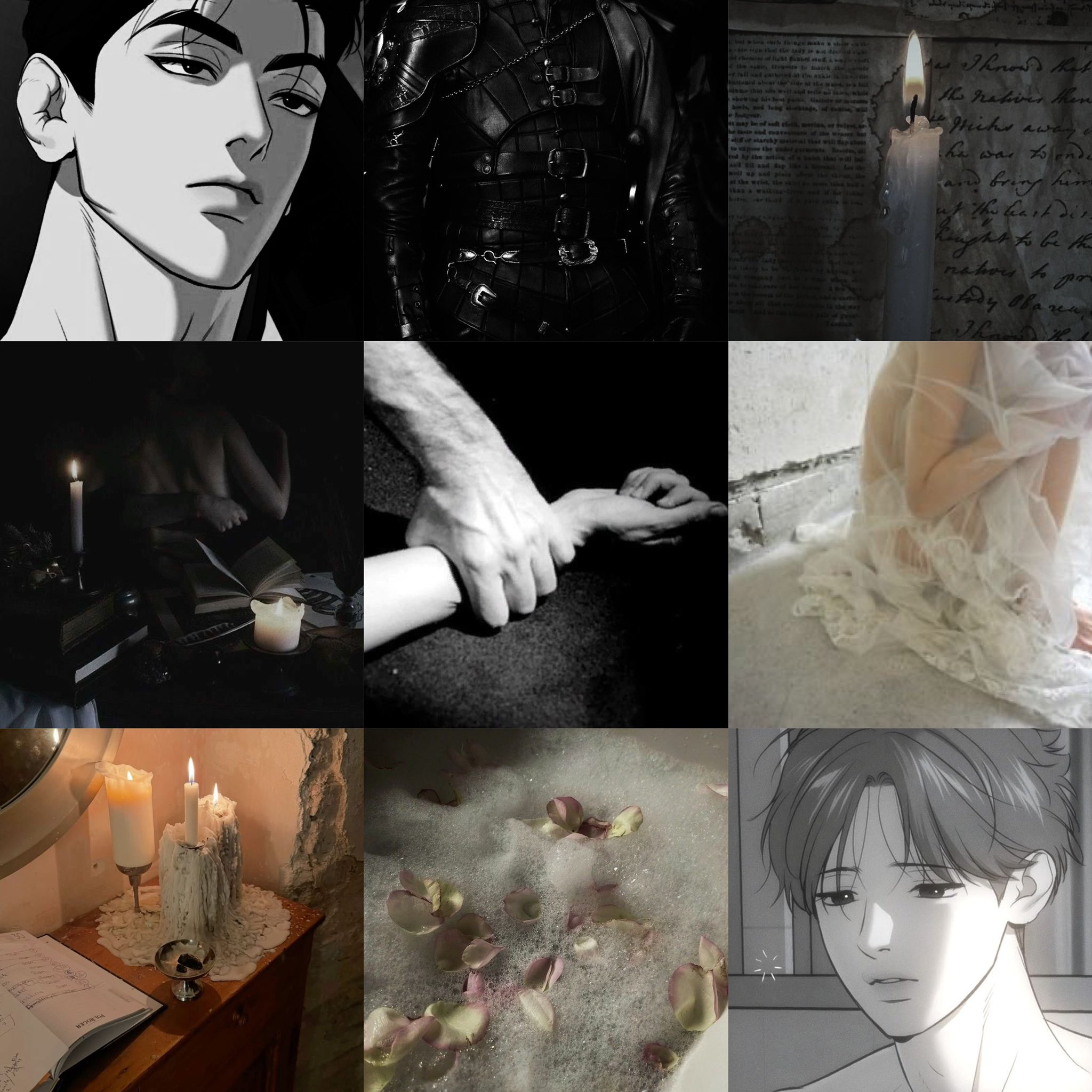 lex ✧・ﾟ on X: kyungdan royalty abo + age gap au in which the heir to the  throne, alpha joo jaekyung, was raised not by his mother but by her omega  servant—kim