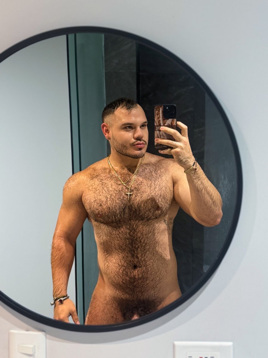 Dimitri Gianmarco tweet media