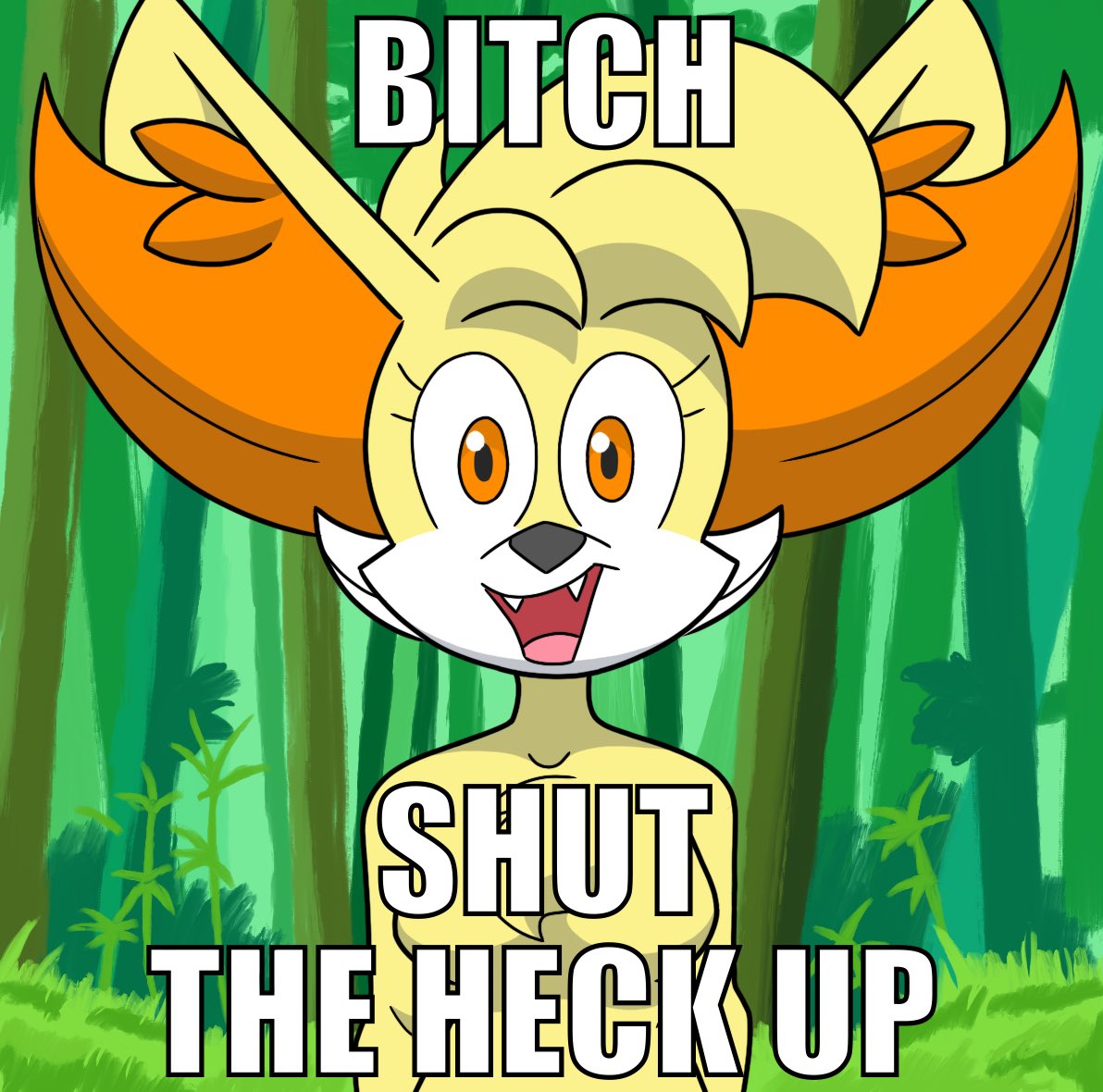 Hiro ☀️🌴🇺🇸 tweet media