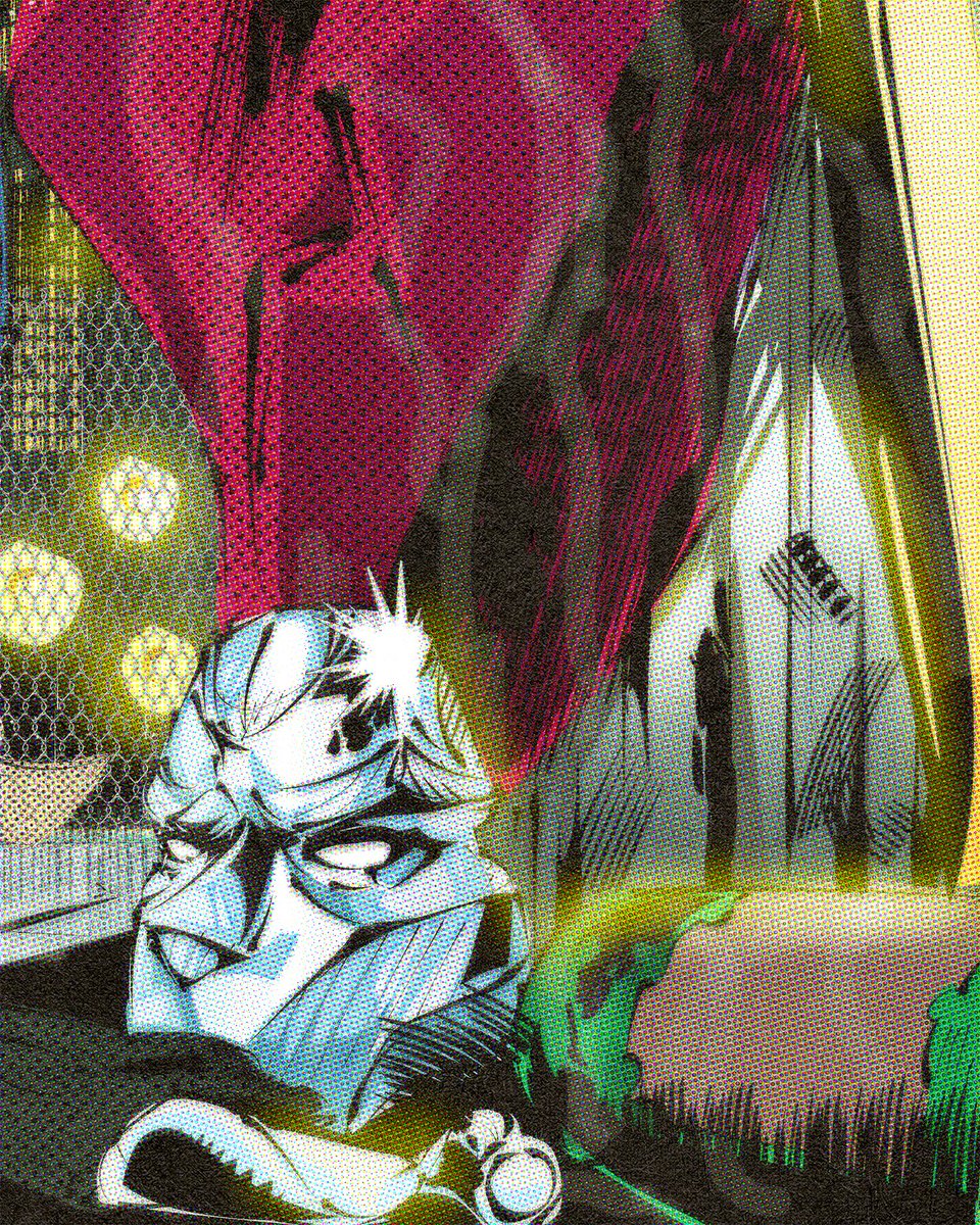 the end is near
Art by me, pls RT 🙏🏾🖤

<a href="/theweeknd/">Abel Tesfaye</a>  <a href="/SALXCO/">SALXCO l XO MGMT</a>