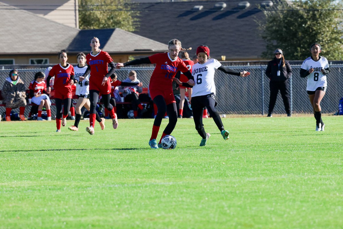 Jianna Gonzales (@jiag_2010) on Twitter photo A few pics of my first 8th grade game of the year. I had 2 assists and 1 goal. We won 4-2 <a href="/LadySKsoccer/">Steele Lady Knights Soccer</a> <a href="/BaylorFutbol/">Baylor Soccer</a> <a href="/LSUSoccer/">LSU Soccer</a> <a href="/TXStateSoccer/">Texas State Soccer</a> <a href="/FSUSoccer/">FSU Soccer</a> <a href="/USYouthSoccer/">US Youth Soccer</a> <a href="/UIWWomensSoccer/">UIW Women's Soccer</a> <a href="/OleMissSoccer/">Ole Miss Soccer</a> <a href="/Dobie_athletics/">Dobie Jr High Athletics</a> <a href="/Coach_Lehnhoff/">Coach Scott Lehnhoff</a> A few pics of my first 8th grade game of the year. I had 2 assists and 1 goal. We won 4-2 <a href="/LadySKsoccer/">Steele Lady Knights Soccer</a> <a href="/BaylorFutbol/">Baylor Soccer</a> <a href="/LSUSoccer/">LSU Soccer</a> <a href="/TXStateSoccer/">Texas State Soccer</a> <a href="/FSUSoccer/">FSU Soccer</a> <a href="/USYouthSoccer/">US Youth Soccer</a> <a href="/UIWWomensSoccer/">UIW Women's Soccer</a> <a href="/OleMissSoccer/">Ole Miss Soccer</a> <a href="/Dobie_athletics/">Dobie Jr High Athletics</a> <a href="/Coach_Lehnhoff/">Coach Scott Lehnhoff</a>