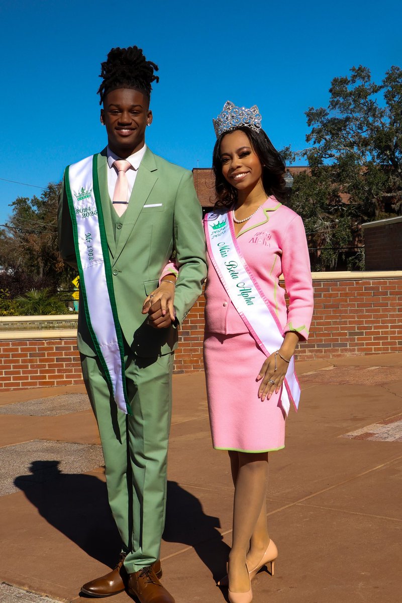 Denesha Kitchen tweet media