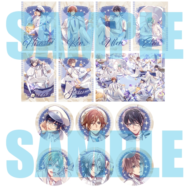 ✨ご予約受付中！✨／ 1/27発売予定 書籍 Caddy Box #清白かりん 画集