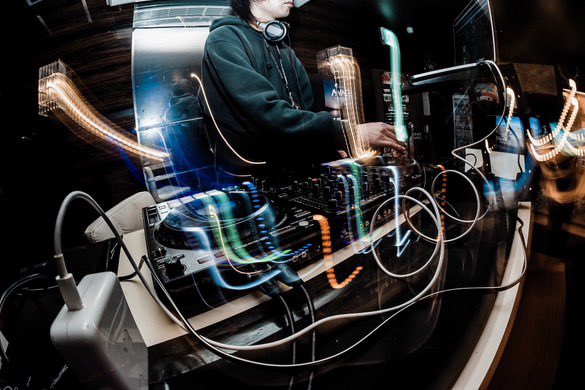 でるぴえ tweet media