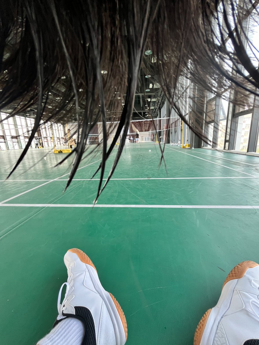 吧唧吧唧 tweet media