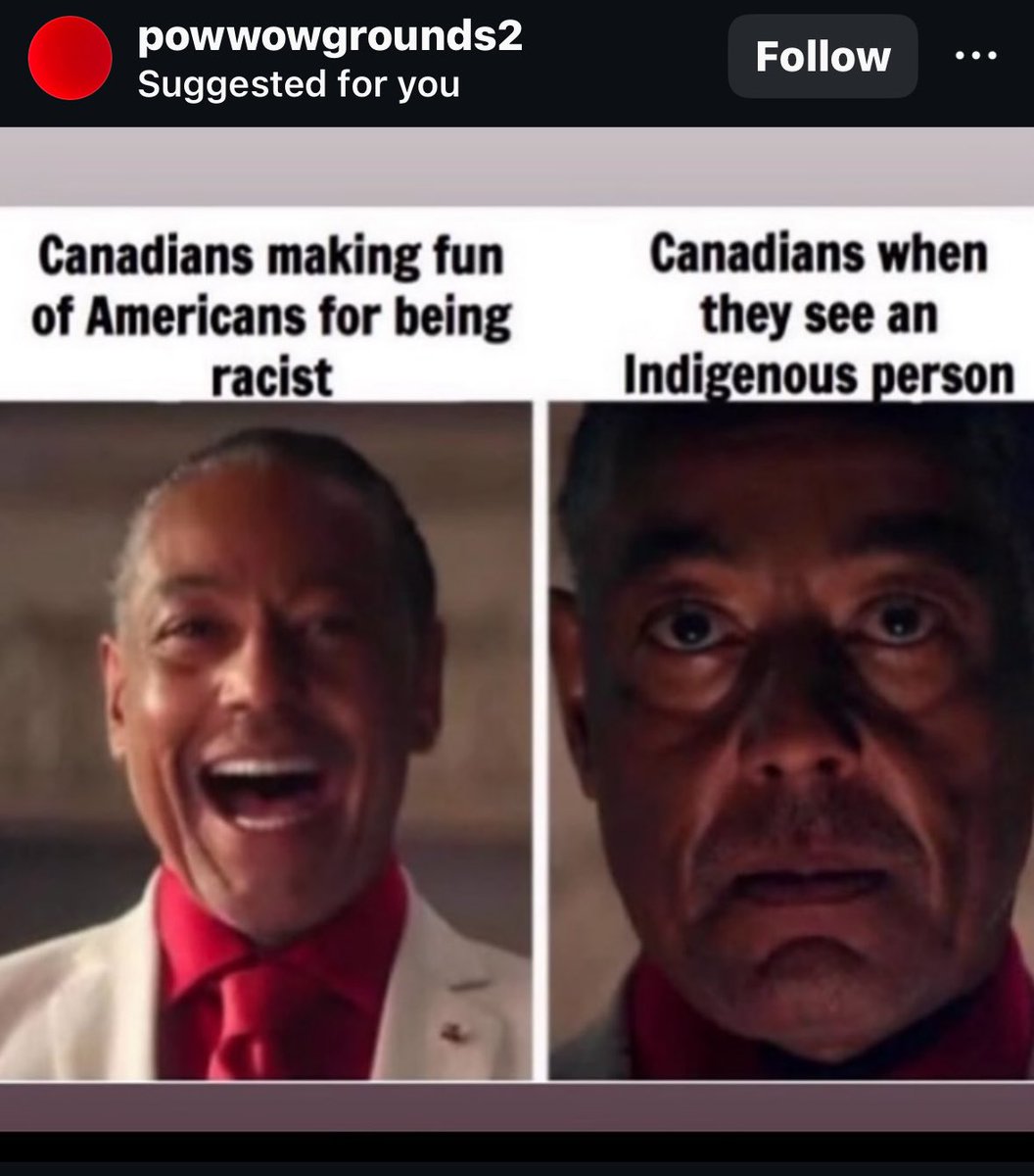 Mishiikenh Kwe tweet media