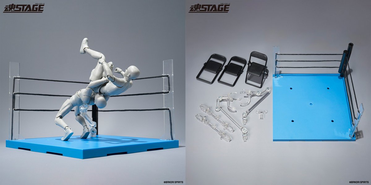 魂ネイションズ公式/BANDAI SPIRITS TAMASHII NATIONS OFFICIAL
