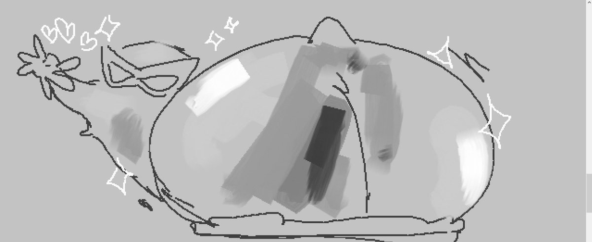 <a href="/hooboyhooboy/">Huronymus</a> He’s gold trust me