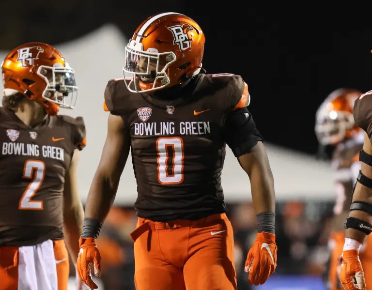 Joshua “JT” Shaw tweet media