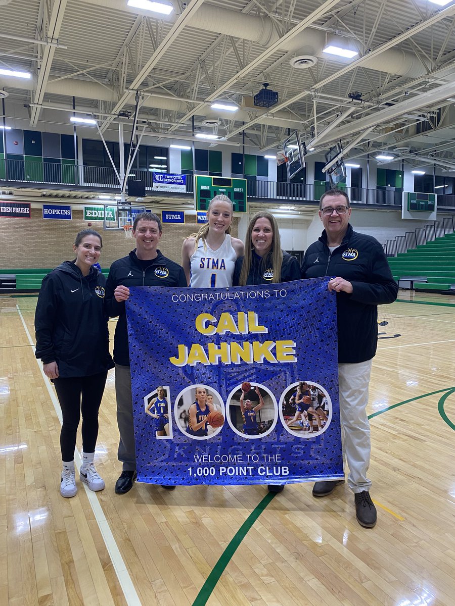 stmaknights.com/2025/01/22/gbb…