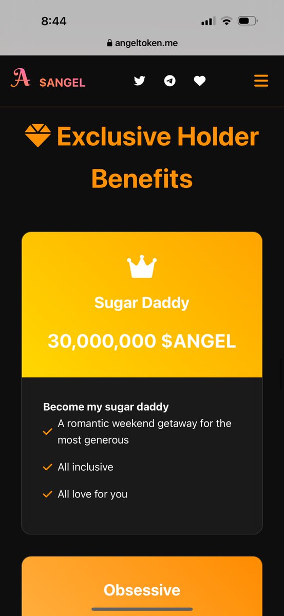 Content from anastangel
