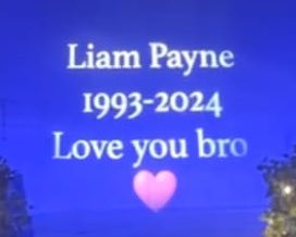 Directioners4ever tweet media