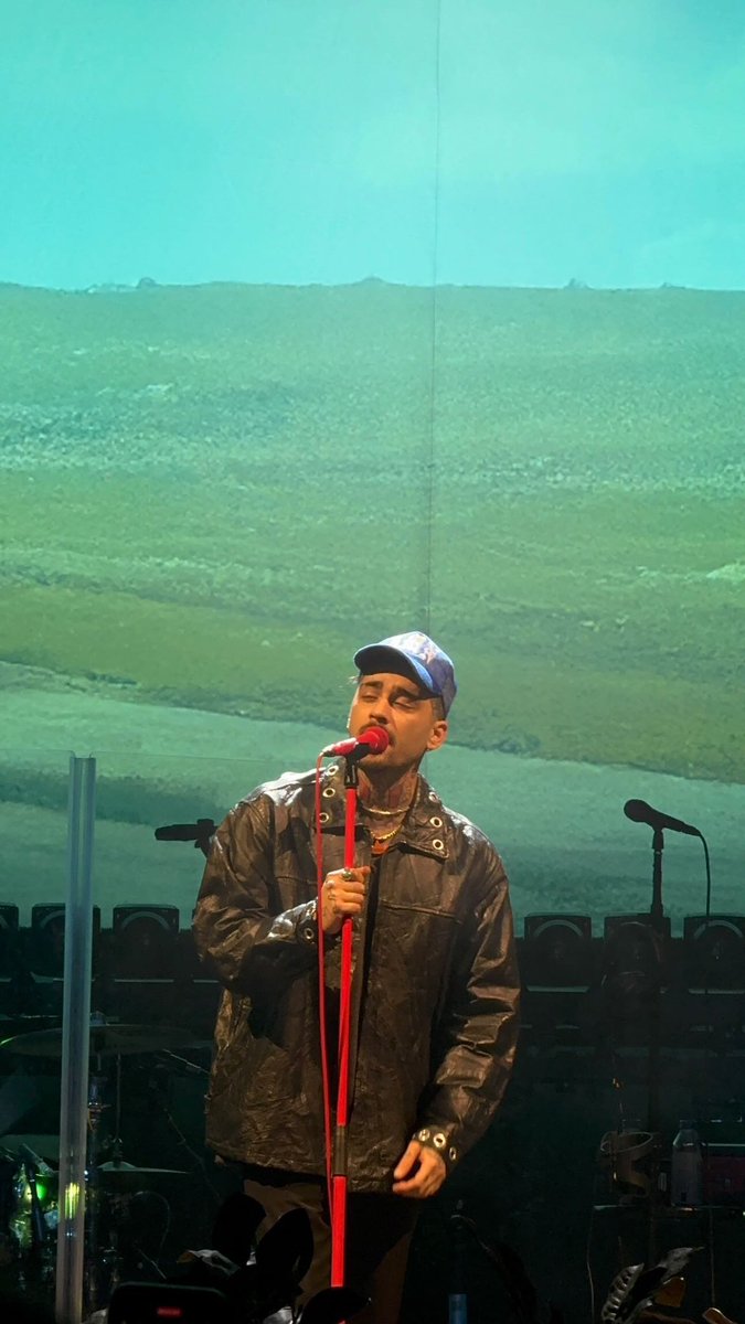 Directioners4ever tweet media