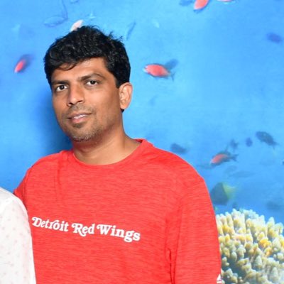 dipilpatel's tweet photo. #NewProfilePic https://t.co/mVxdgKrqci