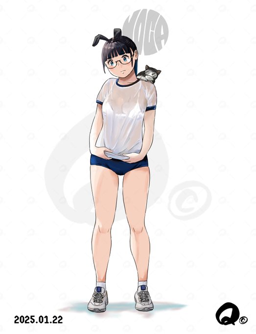 ๆฟกใใใใฎ้ใใใฉ๐ง