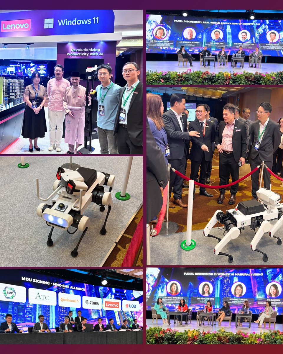 Ken Wong tweet media