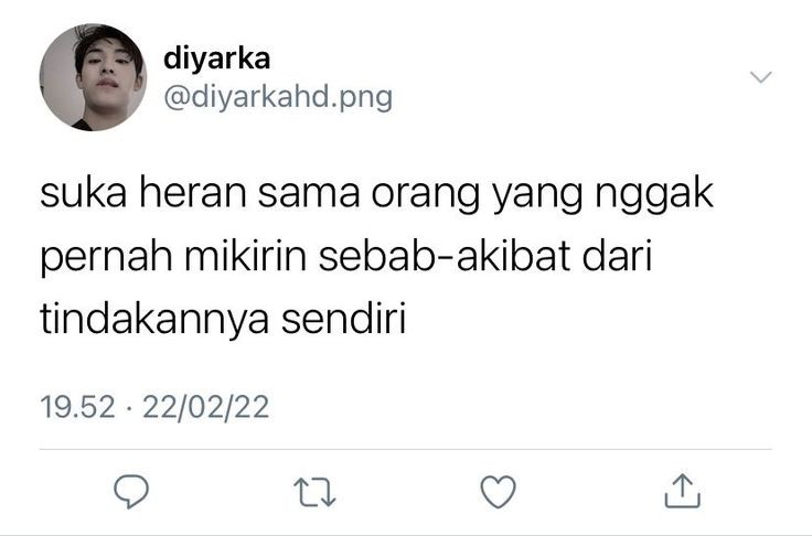 itsmesoya_'s tweet photo. @notayayy https://t.co/V1r9obkz0E