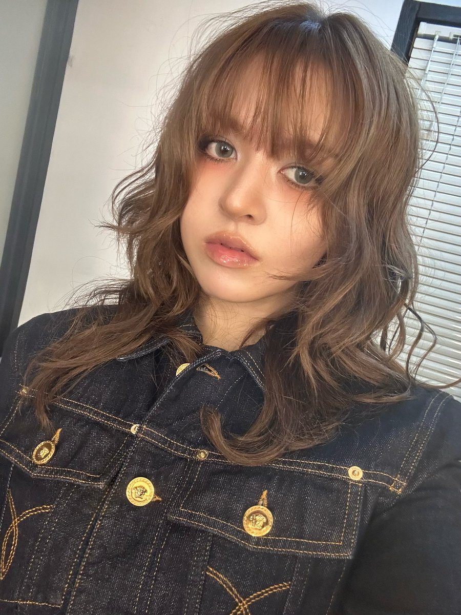 🐨ྀི tweet media