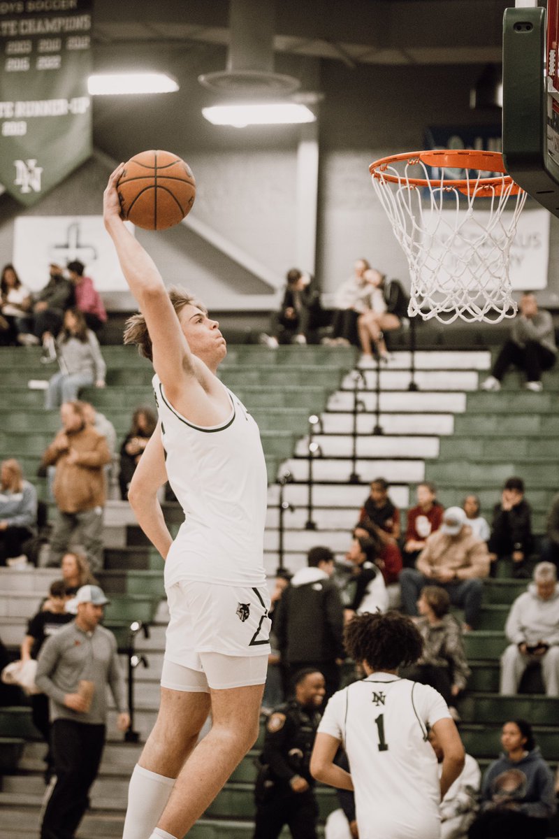 Norman North Boys Basketball (@nntwolvesbball) on Twitter photo North handles Mustang at home 71-48.
<a href="/Hezzbeendat/">Hezz</a> 17 pts
<a href="/Jamarrion_ba11/">Jamarrion Hardeman</a> 13 pts
<a href="/LBauman10/">Luke Bauman</a> 11 pts
Photo by <a href="/lukemoulton27/">Luke Moulton</a> North handles Mustang at home 71-48.
<a href="/Hezzbeendat/">Hezz</a> 17 pts
<a href="/Jamarrion_ba11/">Jamarrion Hardeman</a> 13 pts
<a href="/LBauman10/">Luke Bauman</a> 11 pts
Photo by <a href="/lukemoulton27/">Luke Moulton</a>