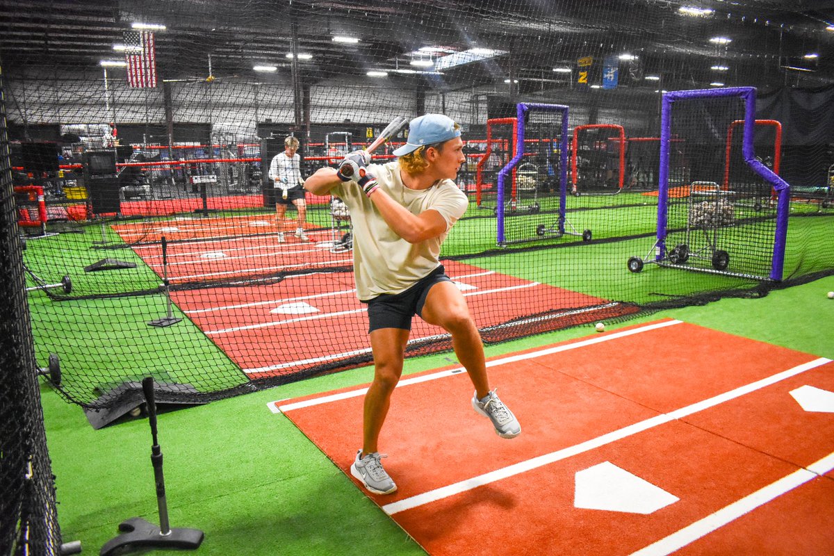 colangelobaseball tweet media