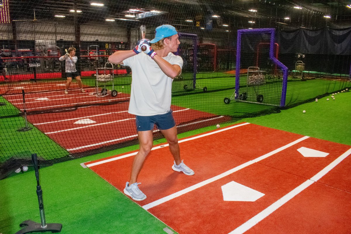 colangelobaseball tweet media