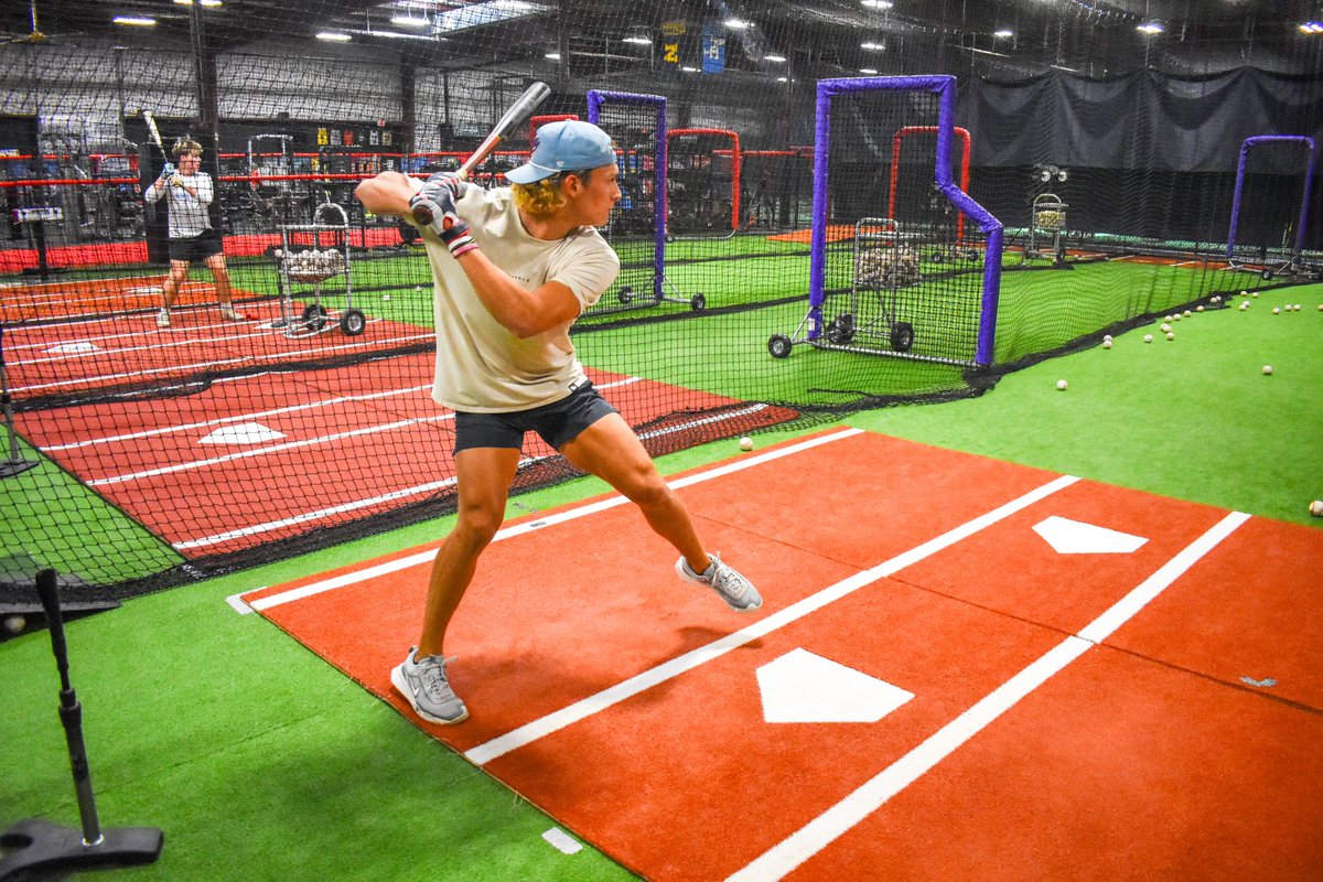 colangelobaseball tweet media