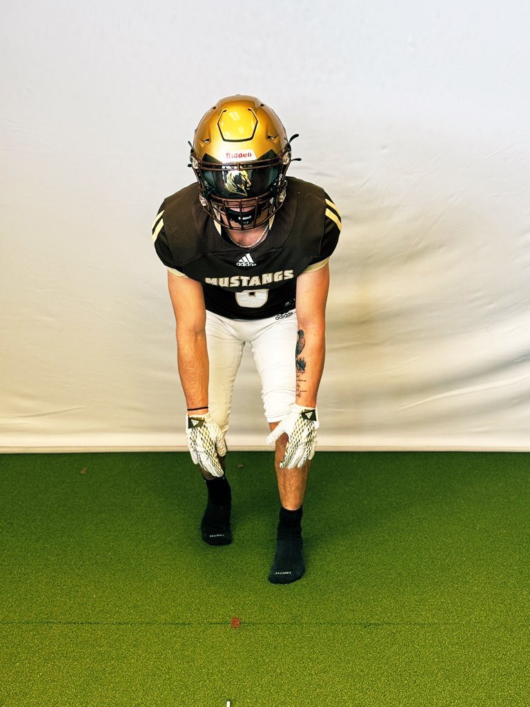 Owen V Stark (@stark1v) on Twitter photo After a great visit with <a href="/SMSUfootball/">SMSU Football</a> I am blessed to say I have received an offer to play at the next level. Thank you so much for the opportunity <a href="/CoachSUnderwood/">Scott Underwood</a> I cannot wait to be back!
<a href="/SartellSabreFB/">Scott Hentges</a> <a href="/gosartellsabres/">Sartell Sabres</a> <a href="/NWahlScouting/">Nate Wahl</a> <a href="/PrepRedzoneMN/">Prep Redzone Minnesota</a> After a great visit with <a href="/SMSUfootball/">SMSU Football</a> I am blessed to say I have received an offer to play at the next level. Thank you so much for the opportunity <a href="/CoachSUnderwood/">Scott Underwood</a> I cannot wait to be back!
<a href="/SartellSabreFB/">Scott Hentges</a> <a href="/gosartellsabres/">Sartell Sabres</a> <a href="/NWahlScouting/">Nate Wahl</a> <a href="/PrepRedzoneMN/">Prep Redzone Minnesota</a>