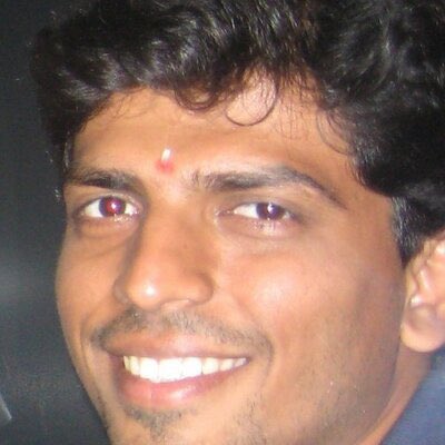 dipilpatel's tweet photo. #NewProfilePic https://t.co/1nDXVRyqk8