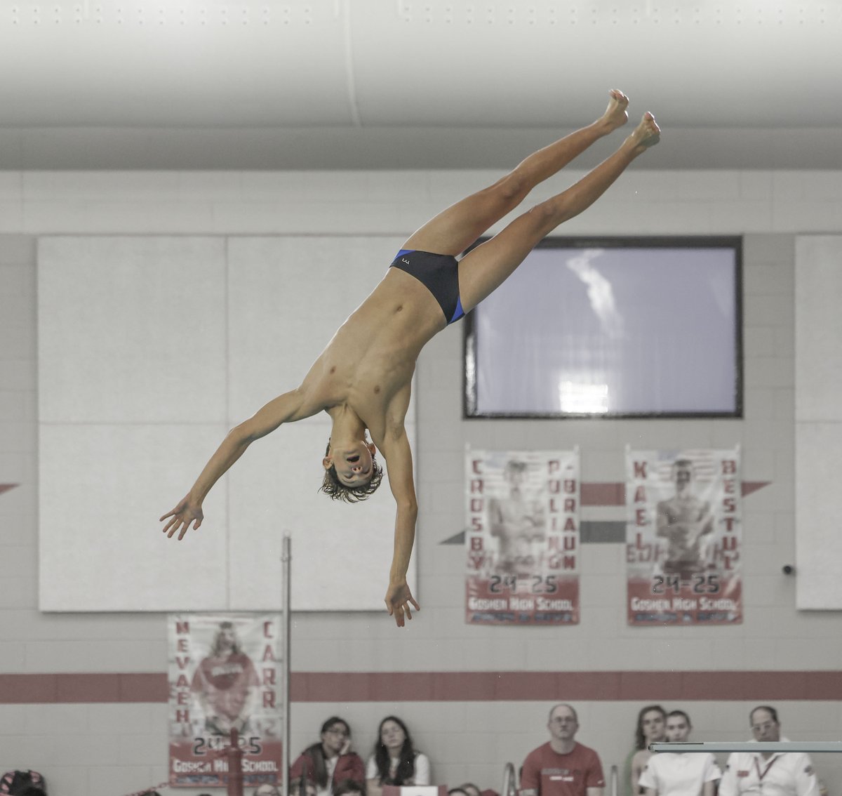 bbeachy2001's tweet photo. @ENSwimandDive https://t.co/D1xUorckOU