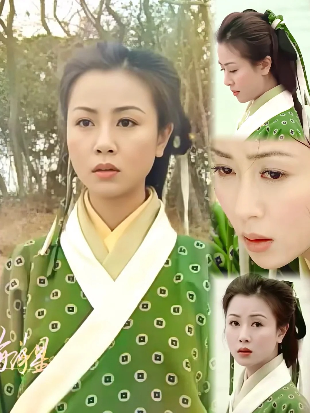 袁洁莹 