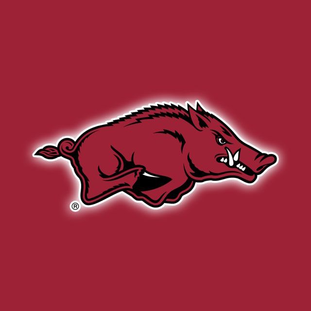 Kamhariyan “Mhari” Johnson⭐️ tweet media