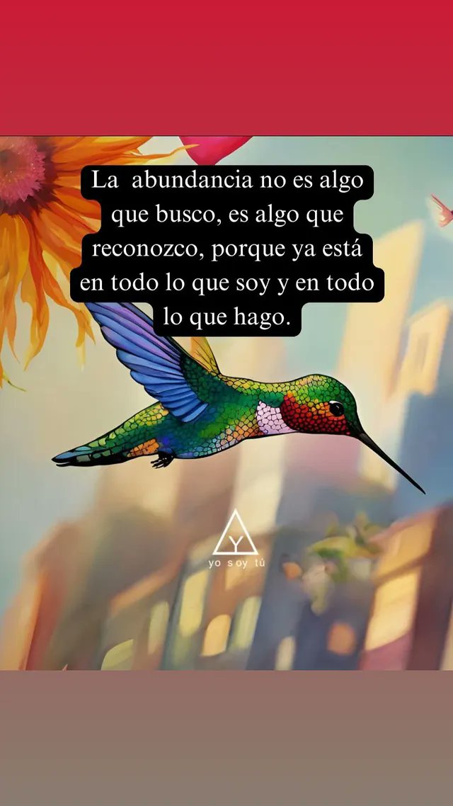 Odina01's tweet photo. https://t.co/9bV6OuTVsc