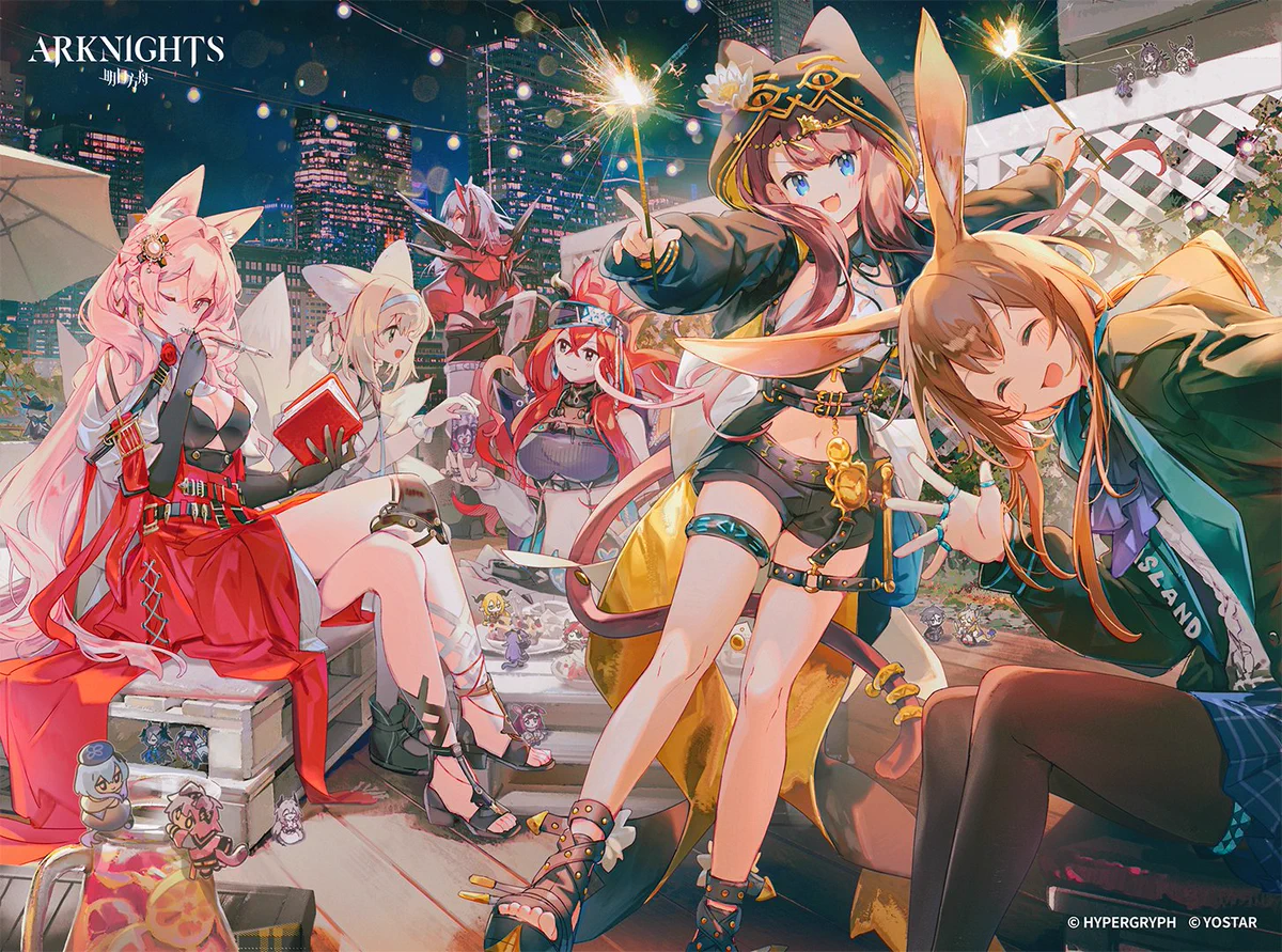 c105 Nambarimasu Namie ペペ 新刊セット アークナイツ Gh3i1fObgAA6cp2?format=webp&