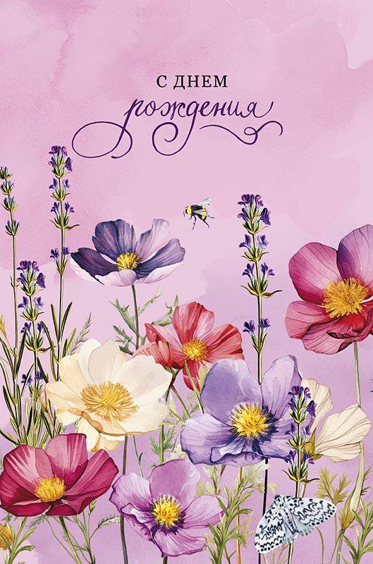 WDoshlygin's tweet photo. @Wz1Zge @Scorpios33 https://t.co/6J7DbhZxO8