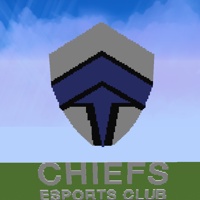 Evycide Fails ☠️ tweet media