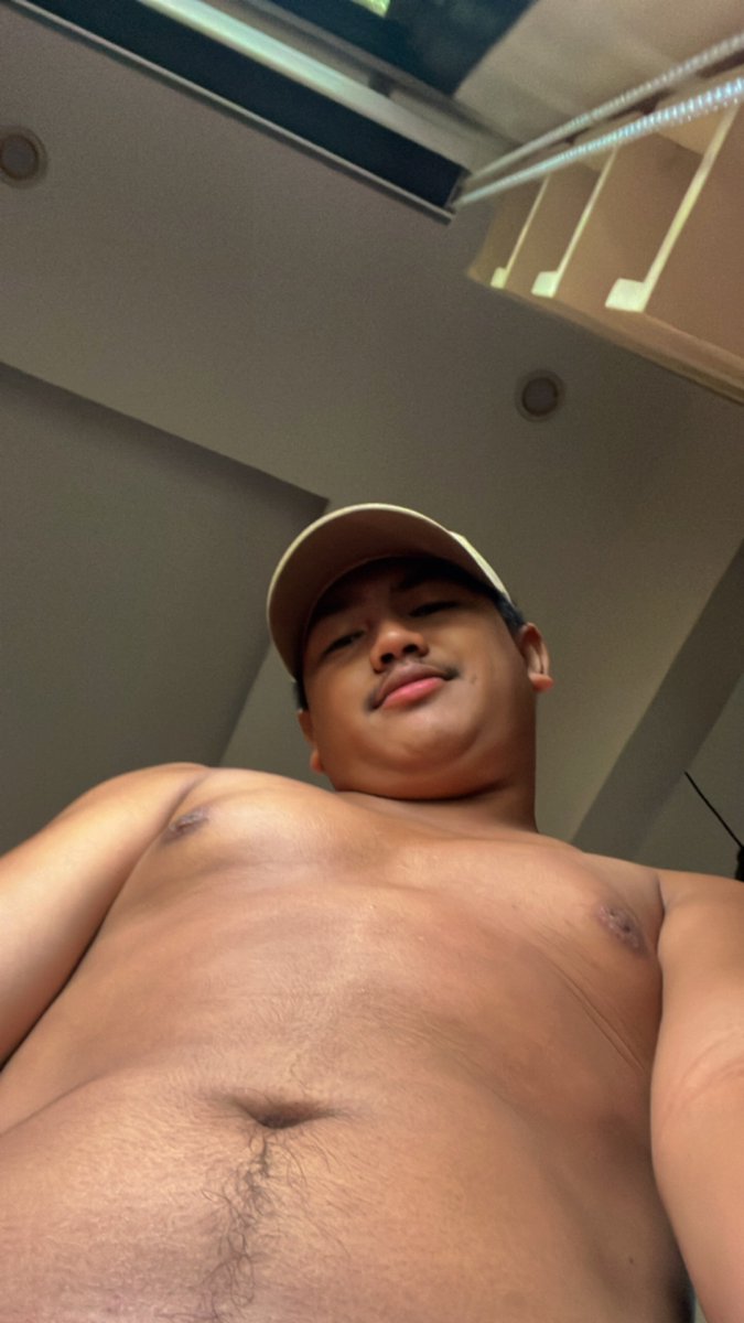 _onecarlos's tweet photo. hi san pwede pumunta?
@altertarlac https://t.co/yonQVTz0po