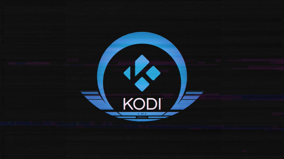 Kodi PPA (native .deb package) for Ubuntu 24.04.
launchpad.net/~ubuntuhandboo…