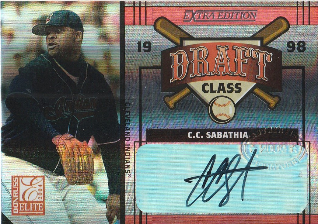 arrowmaker2021's tweet photo. イチローさん、CC Sabathiaさん、Billy Wagnerさん
殿堂入りおめでとうございます🎉🎉🎉
#Ichiro #ccsabathia #billywagner https://t.co/DLFZQH4ebh